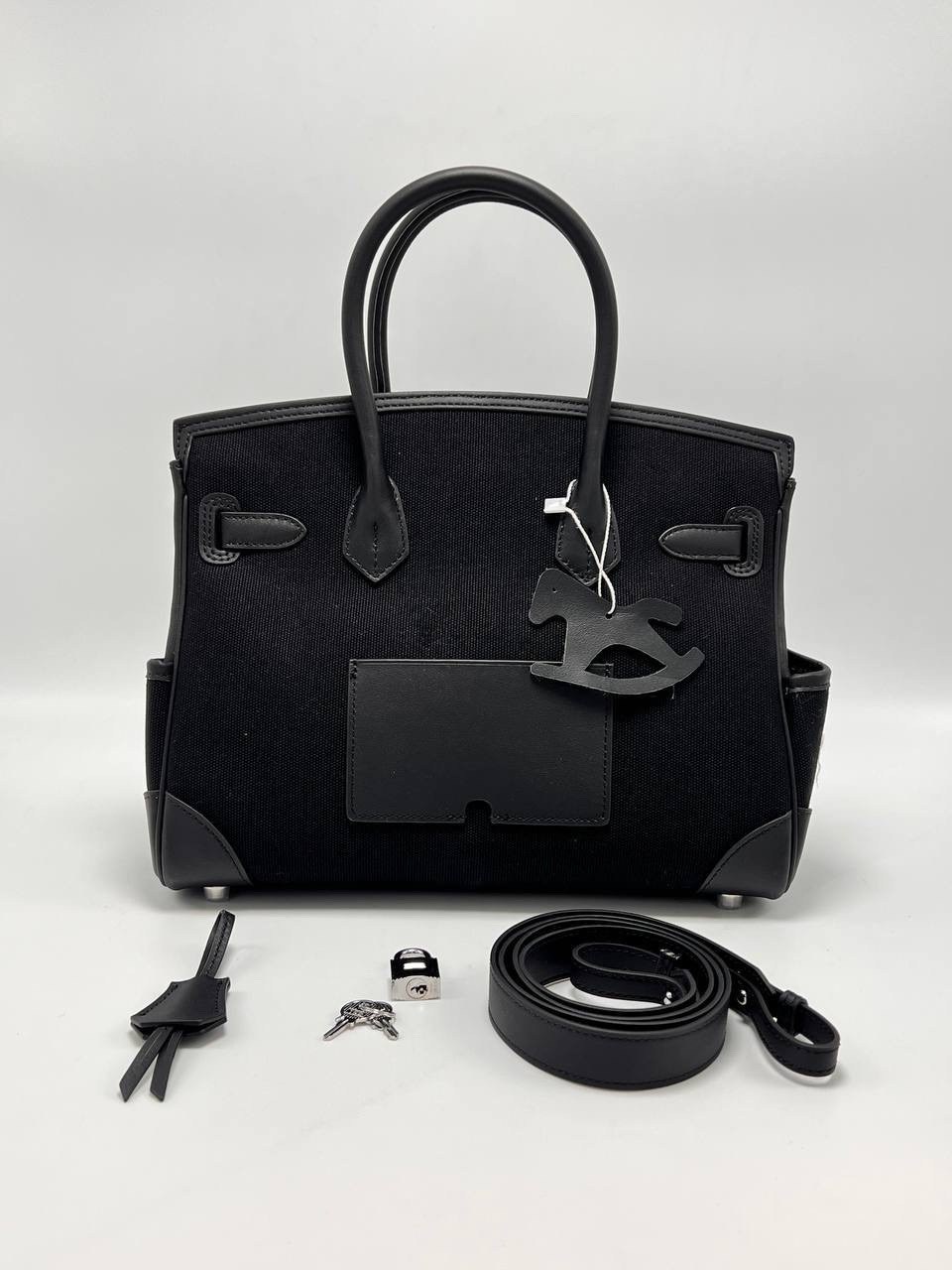 сумка hermes,сумка женская hermes,сумки,сумка,сумка hermes birkin