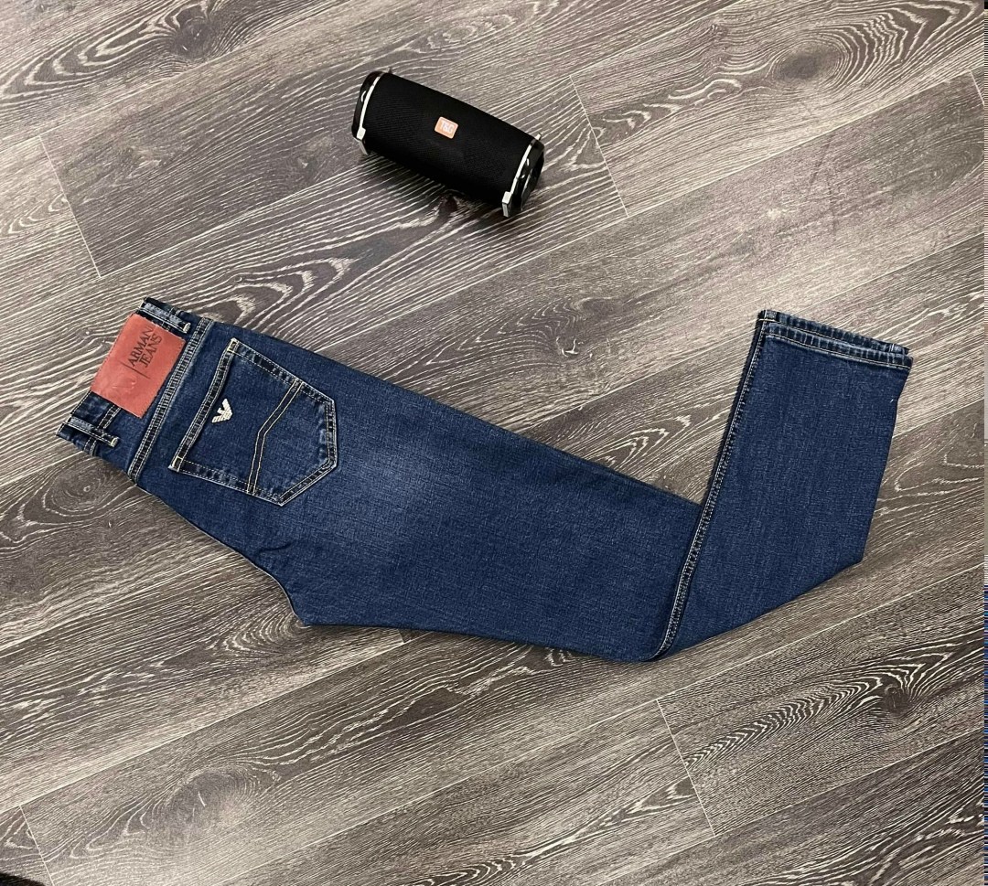 джинсы для мужчин,мужские джинсы,джинсы джинсы,джинсы armani,джинсы для мужчин хлопок