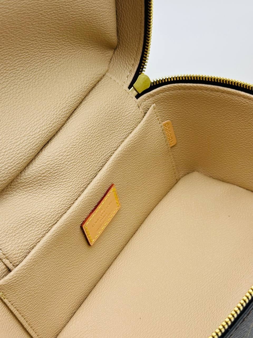 louis vuitton косметичка louis vuitton,сумка косметичка louis vuitton,косметичка louis vuitton,косметичка louis vuitton из натуральной кожи,сумка женская louis vuitton