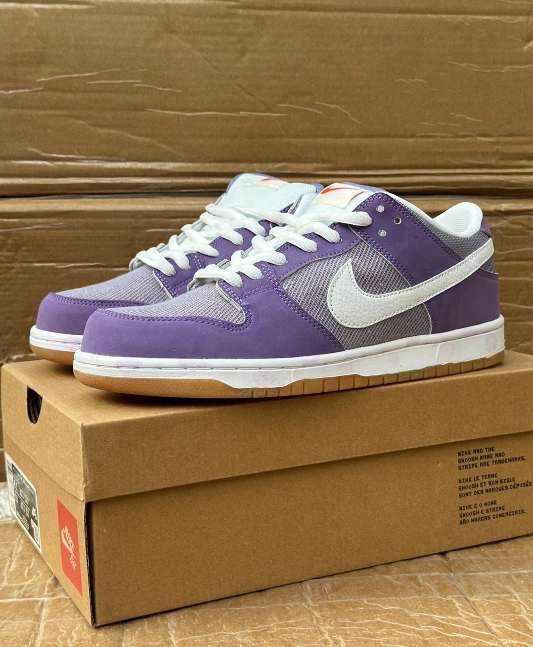 nike dunk low,кроссовки nike sb dunk low,кроссовки nike sb dunk low разноцветный,кроссовки,nike sb dunk low