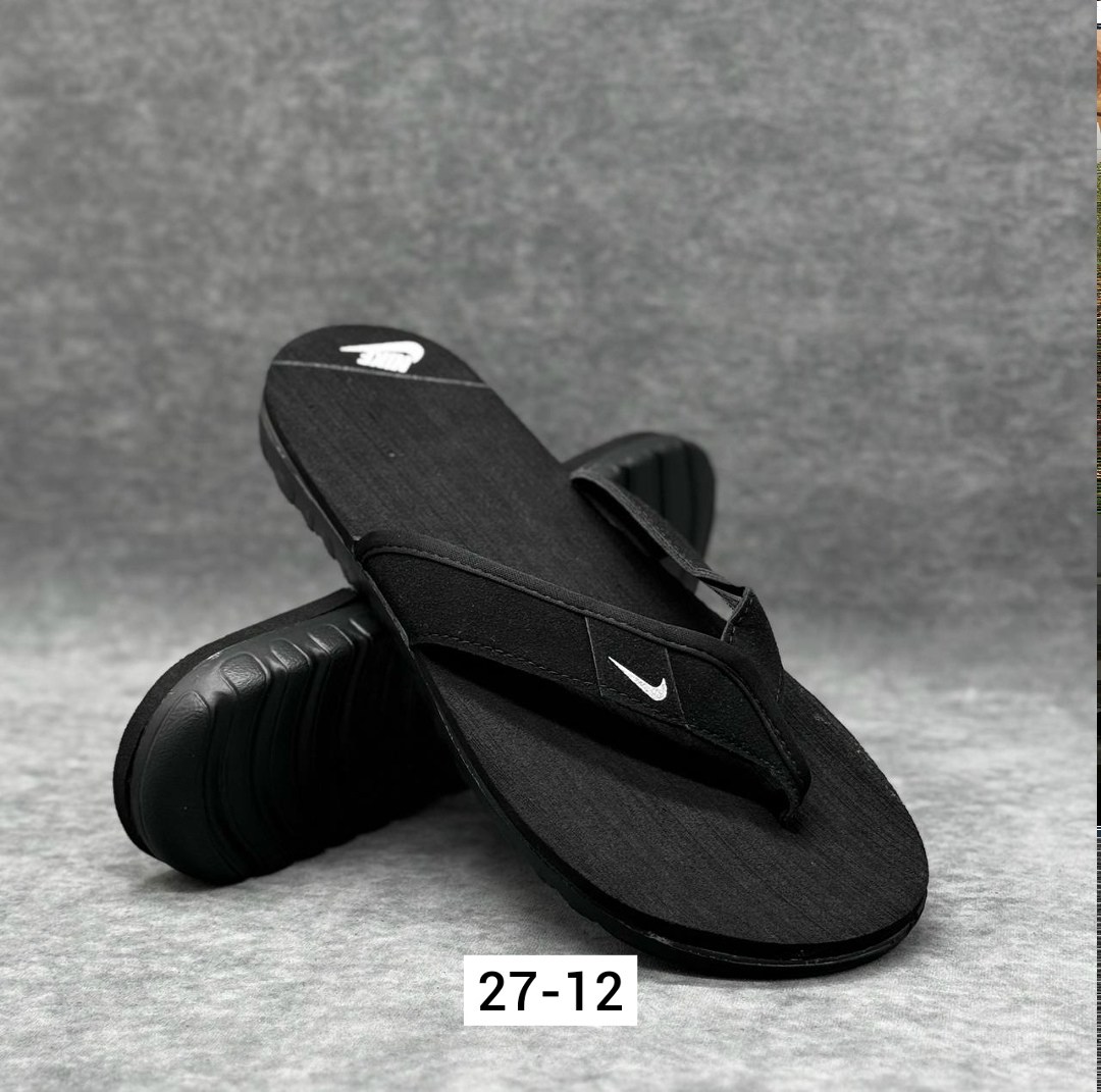 nike flip flops,мужские сланцы,сланцы nike,тапки мужские,мужские шлепки