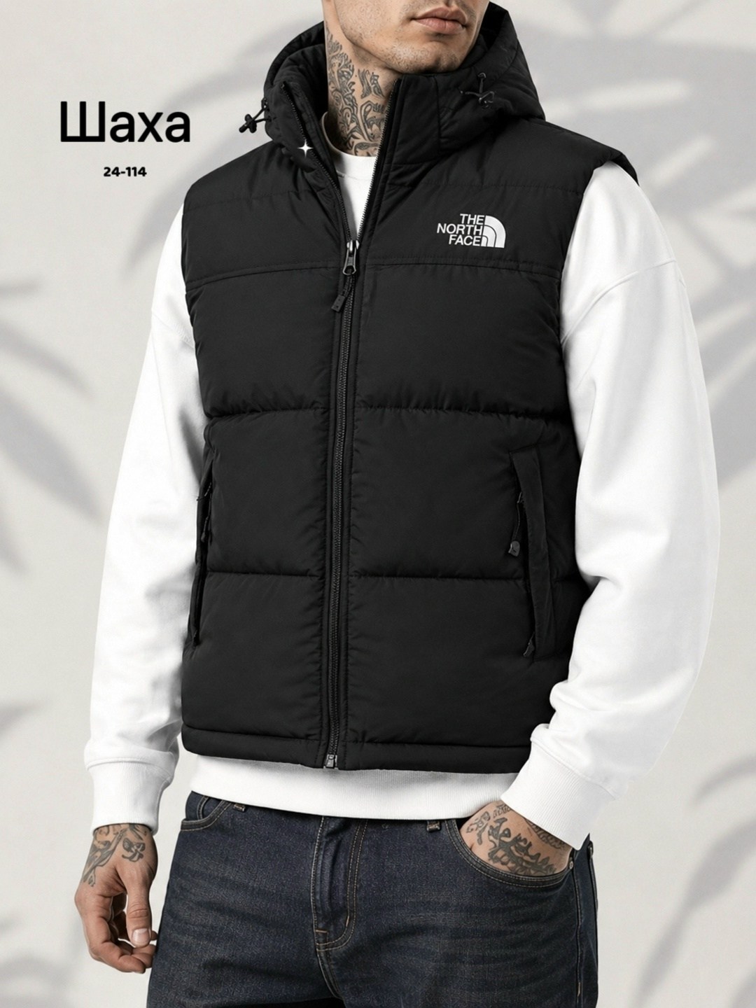 жилет утепленный the north face,the north face жилет мужской,жилет the north face,жилет the north face 1996 retro nuptse,жилетка the north face