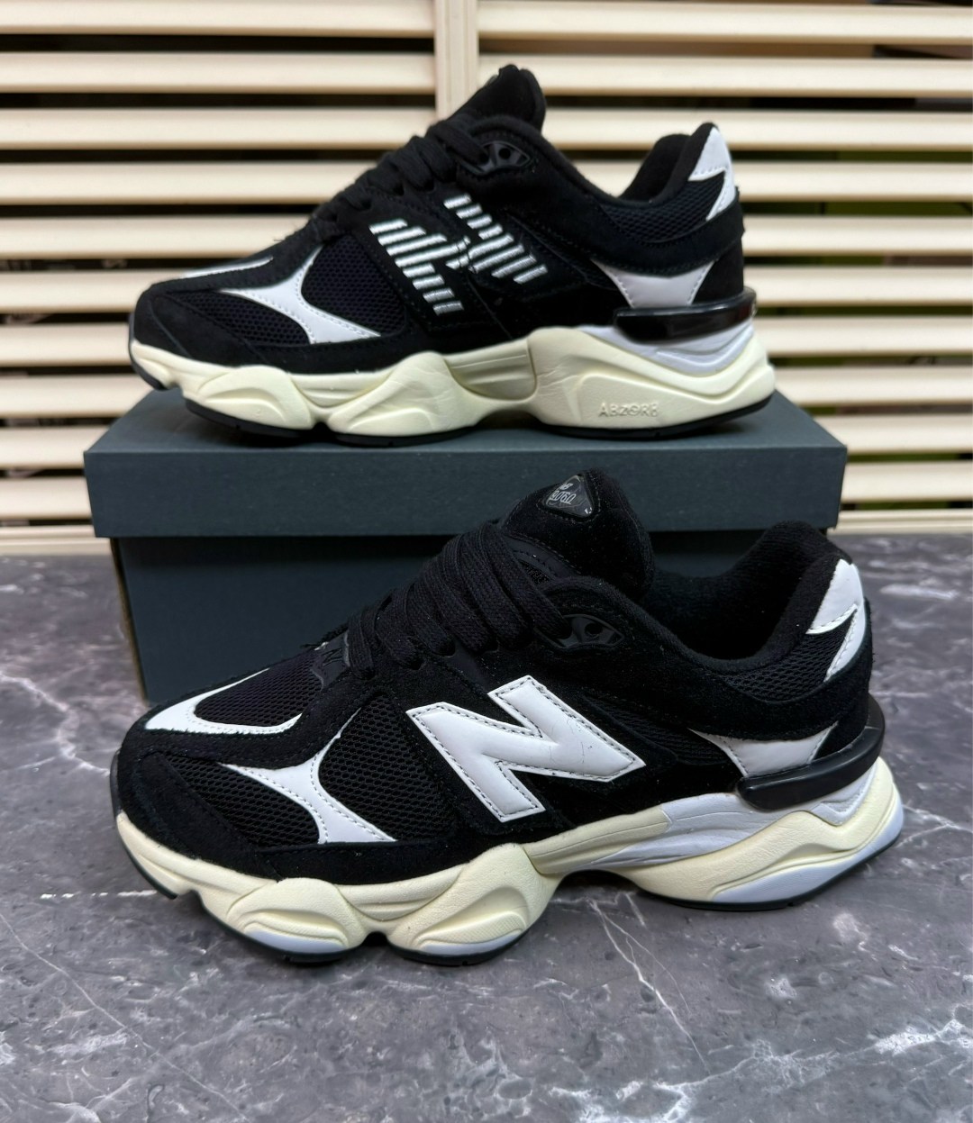 кроссовки new balance 9060,кроссовки new balance,кроссовки,кроссовки мужские new balance 9060,