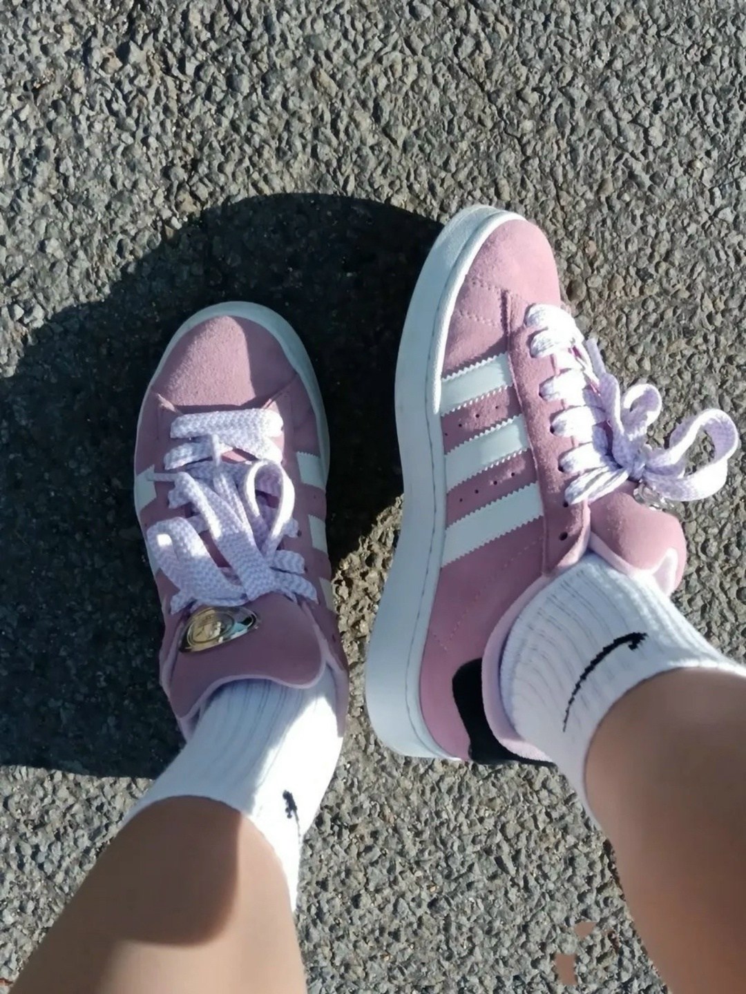 кроссовки adidas campus розовые,кроссовки адидас кампус розовые,кампусы кроссовки розовые,кроссовки adidas campus,женские кроссовки adidas campus pink white black