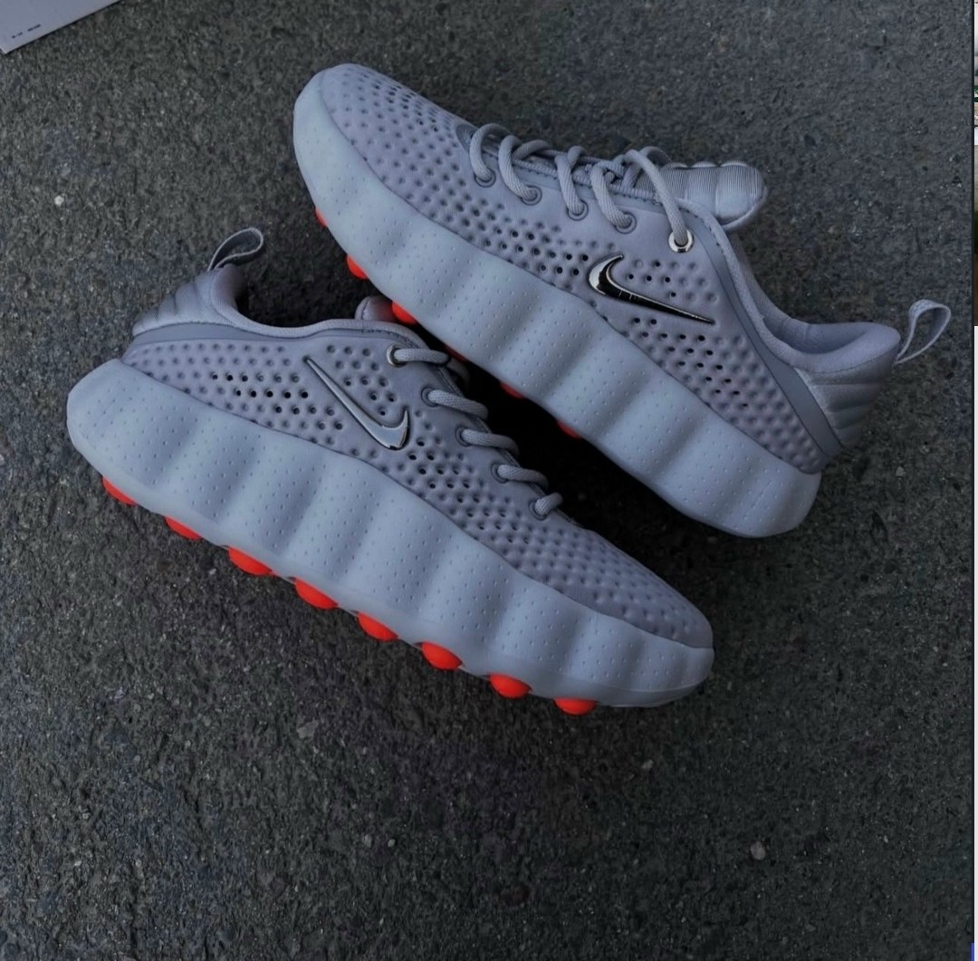 кроссовки,,кроссовки nike,кроссовки найк,кроссовка
