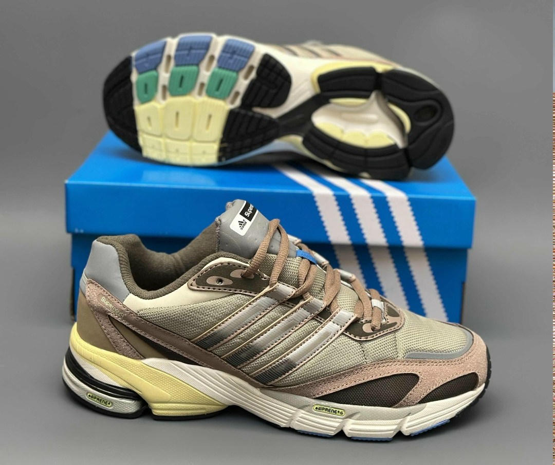 кроссовки adidas supernova cushion 7,кроссовки мужские adidas supernova cushion 7,кроссовки adidas supernova,кроссовки adidas,adidas supernova cushion 7