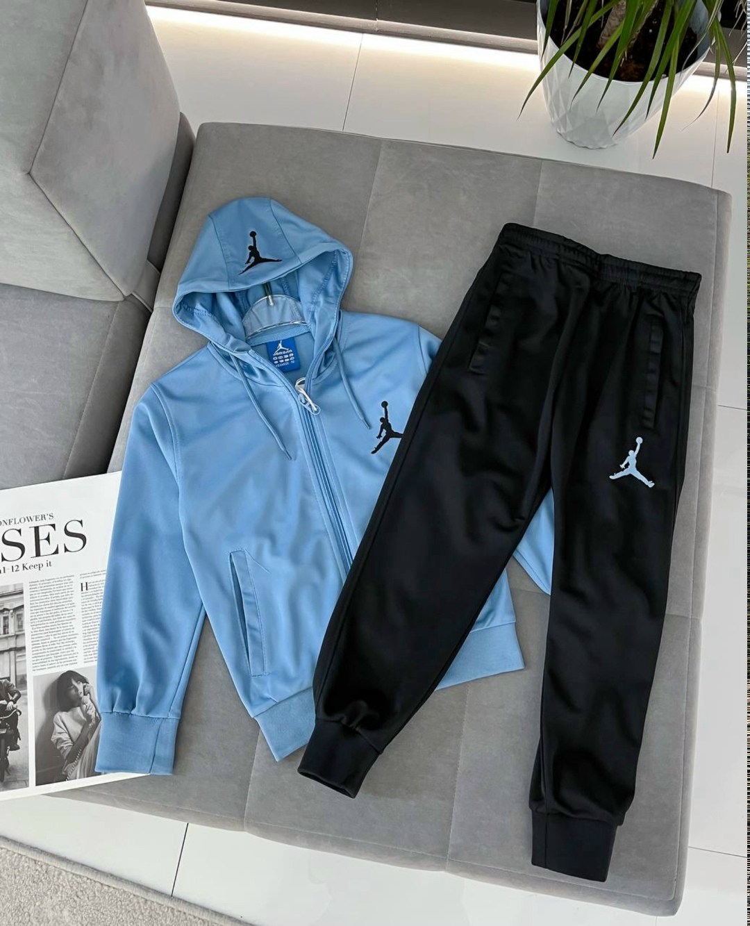 спортивный костюм jordan,спортивный костюм nike air jordan,спортивный костюм эйр джордан,спортивный костюм,спортивный костюм air jordan