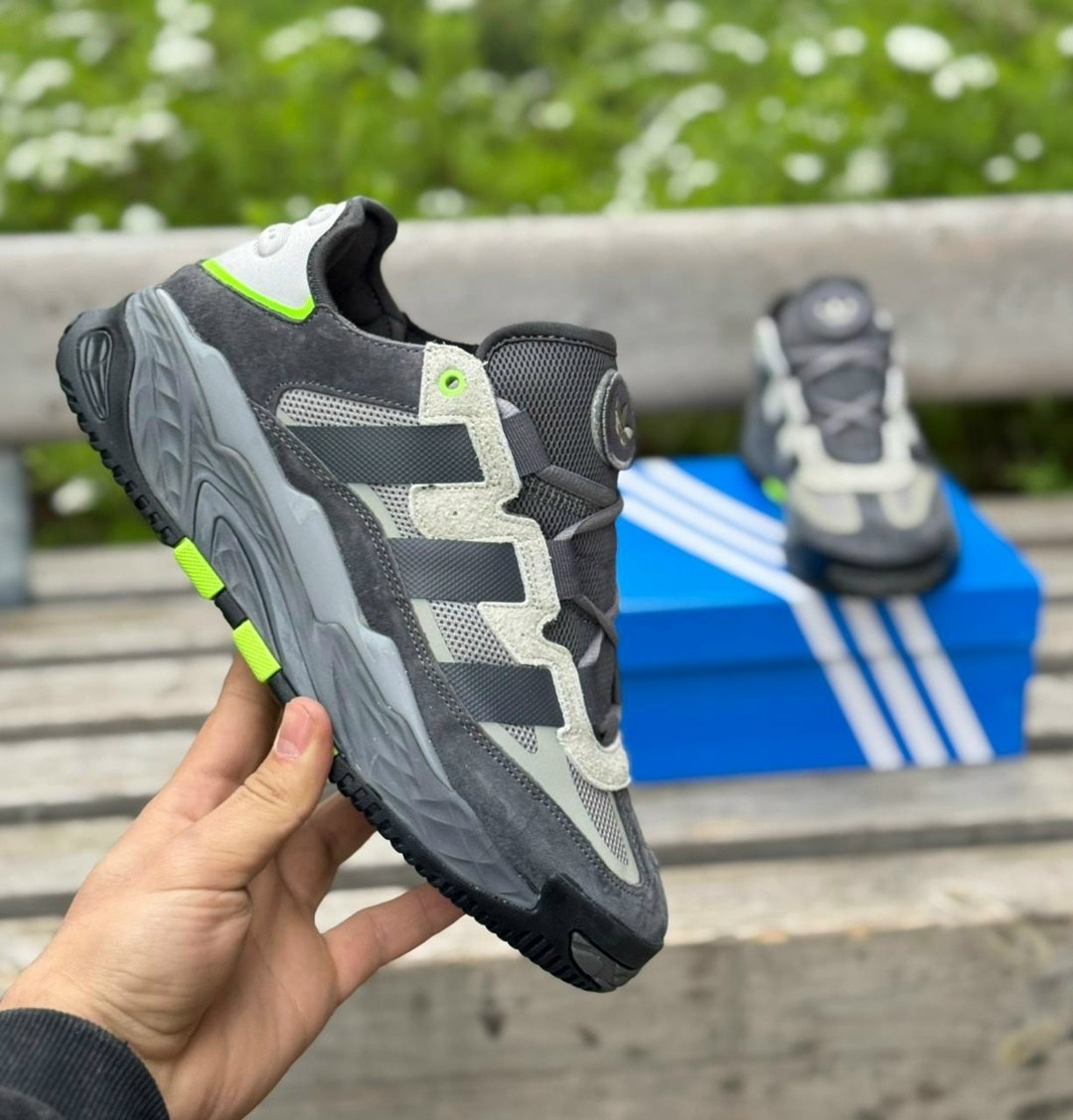 кроссовки adidas niteball,кроссовки adidas,найт бол адидас кроссовки,adidas niteball фиолетовые,кроссовки adidas niteball white purple