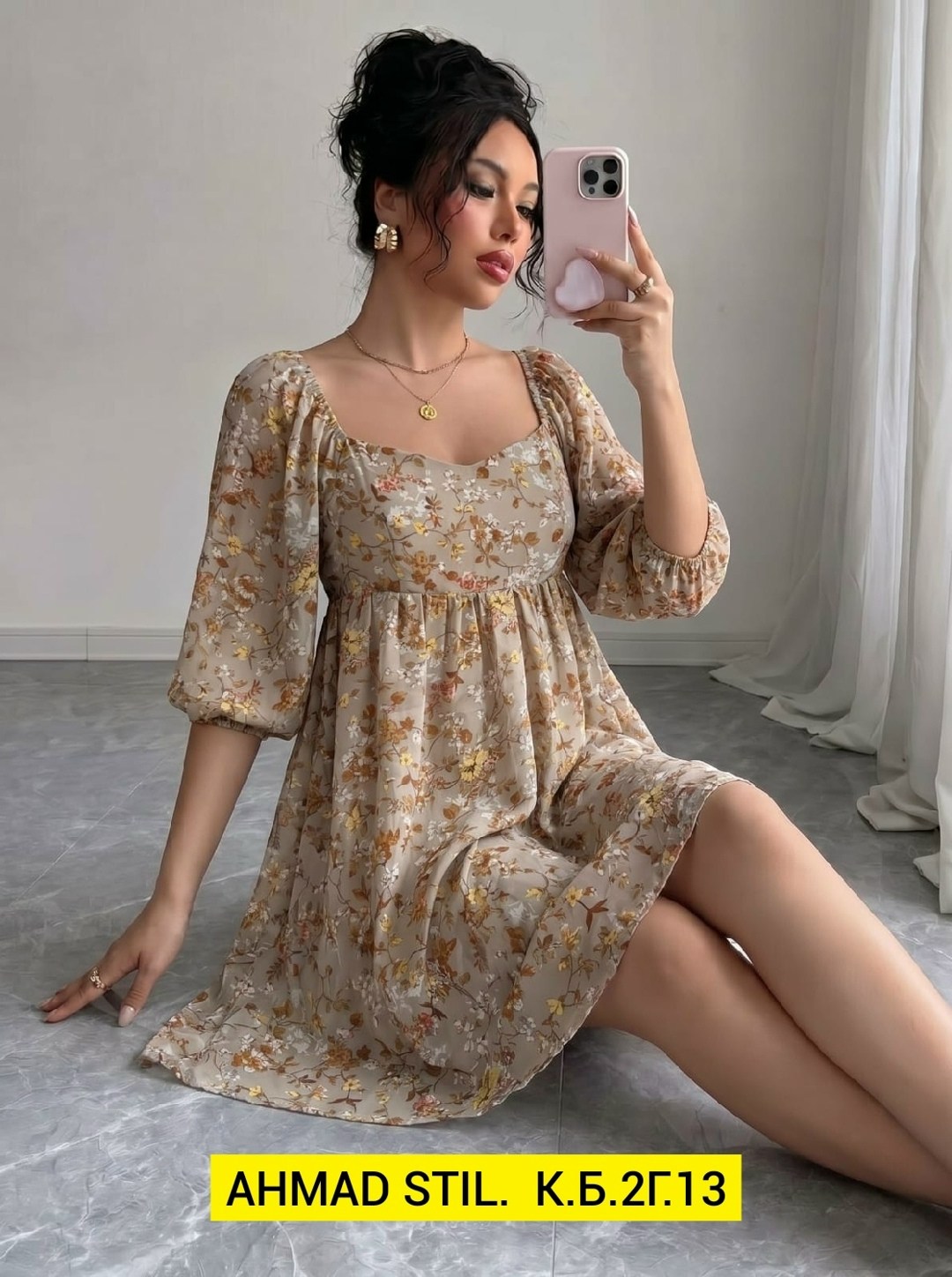 платья,летнее женское платье,платье короткое,платье женское,платье летнее