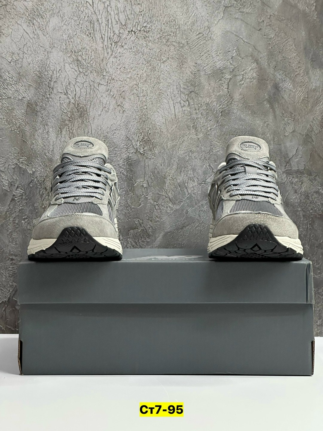 кроссовки new balance,кроссовки new balance мужские,кроссовки new balance 2002,кроссовки new balance 2002 r,