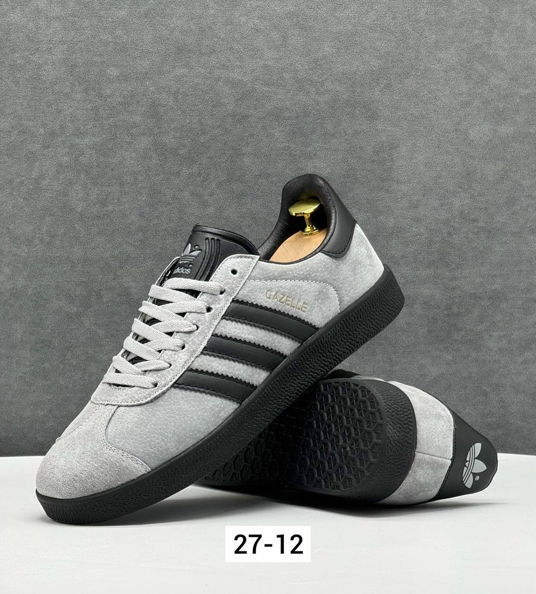 adidas кроссовки,кроссовки мужские adidas,кроссовки мужские adidas gazelle,кроссовки adidas spezial,кроссовки мужские летние adidas
