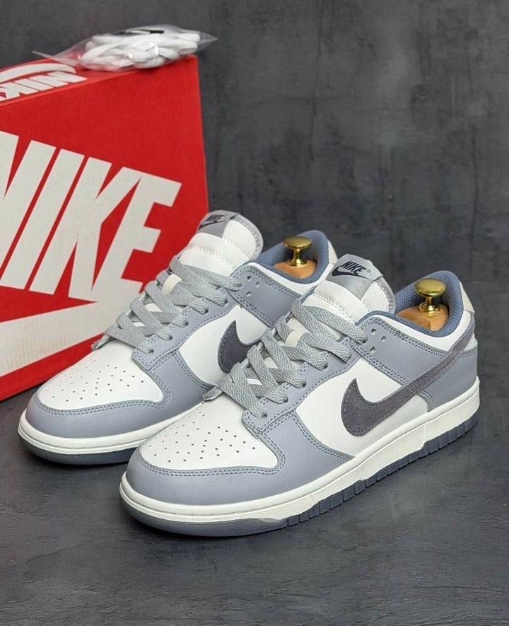 nike sb dunk low summit white wolf grey,nike sb dunk low 'grey/gum',nike dunk low grey,кроссовки,nike dunk low