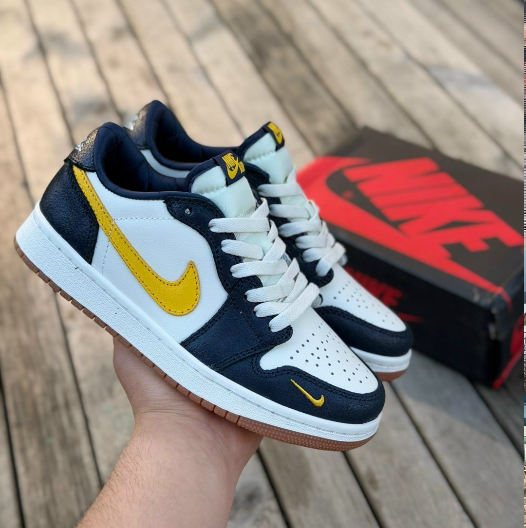 кроссовки nike air jordan 1 low,кроссовки nike travis scott x air jordan 1 low,кроссовки,кроссовки travis scott x air jordan 1 low,nike air jordan 1 low