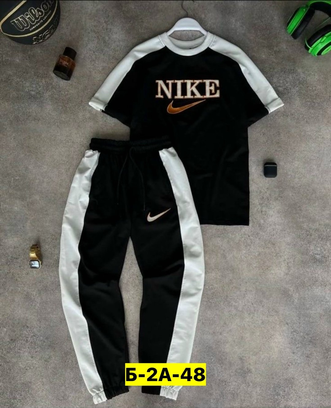 спортивный костюм мужской nike,nike спортивный костюм,спортивные костюм,мужская мода,костюм спортивный мужской