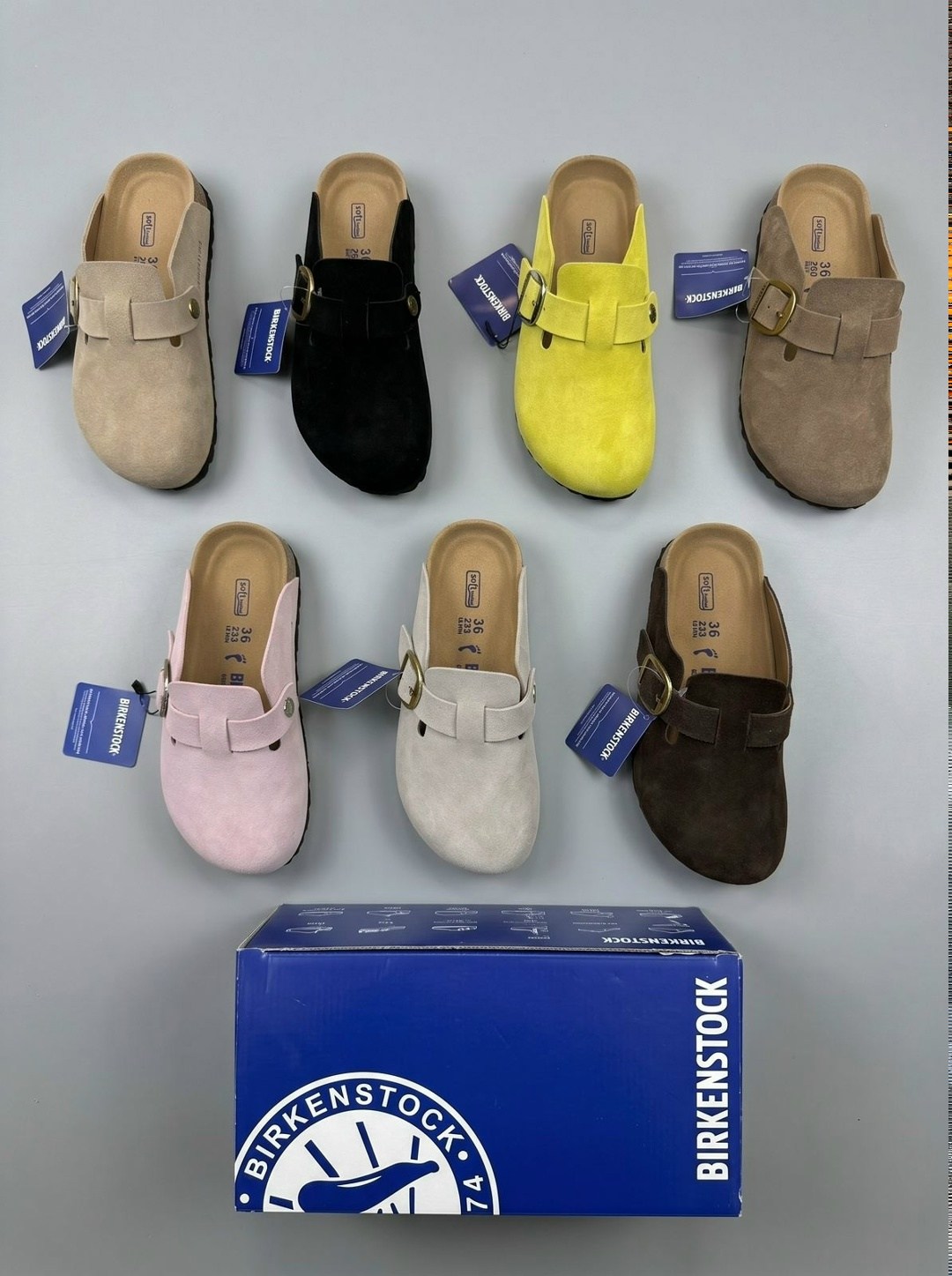 ,сабо birkenstock,женские birkenstock,тапочки birkenstock,сабо birkenstock boston