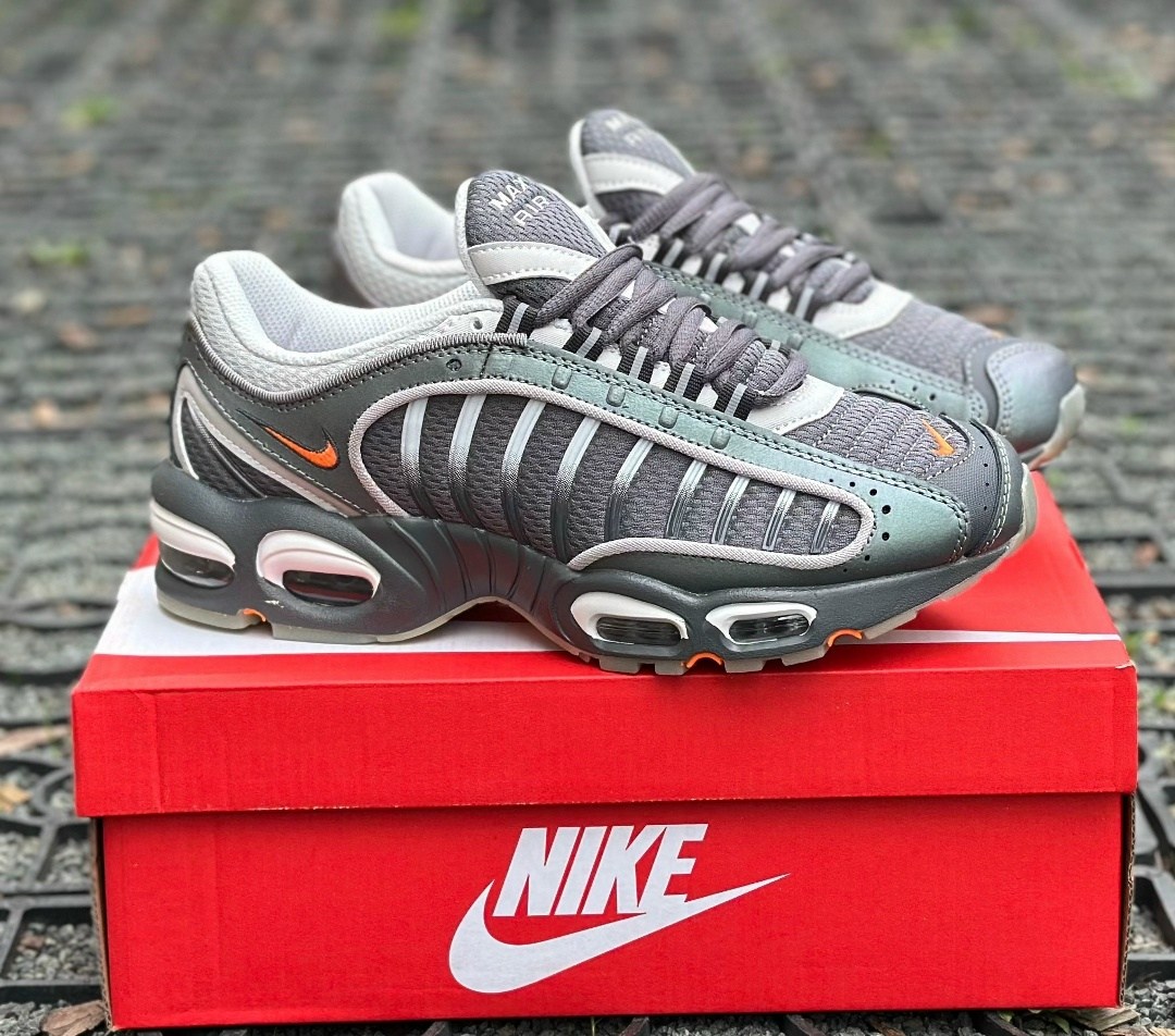 кроссовки nike air max tailwind 4,nike air max tailwind iv,nike air max tailwind 4,кроссовки air max tailwind,air max tailwind 4