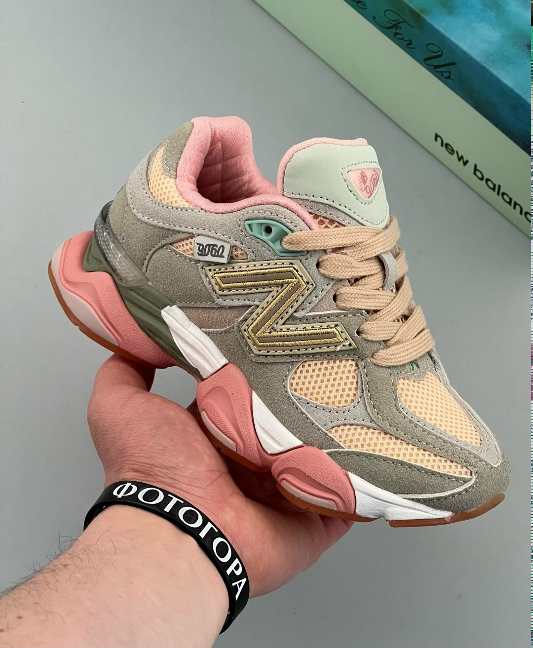 кроссовки new balance 9060,кроссовки женские new balance,кроссовки женские new balance 9060,кроссовки new balance,кроссовки