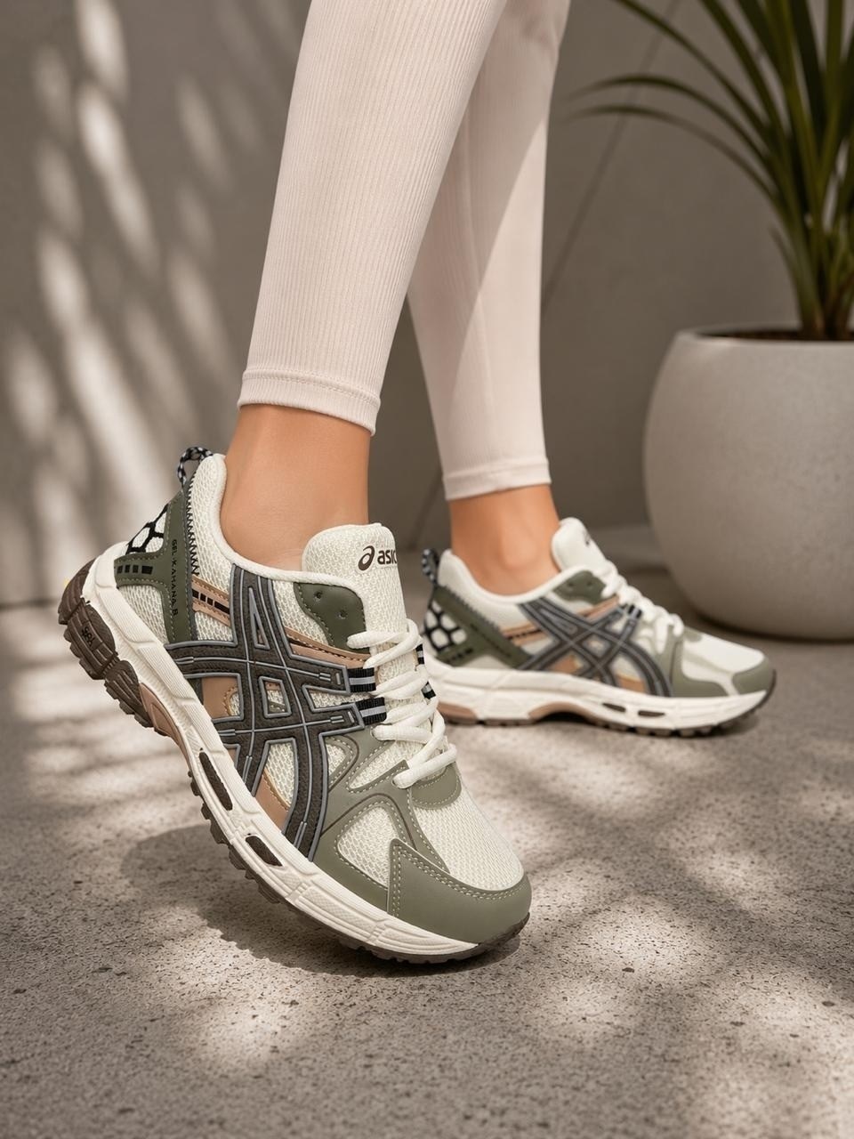 asics gel kahana 8,кроссовки asics gel kahana 8,кроссовки asics,кроссовки,кроссовки asics gel