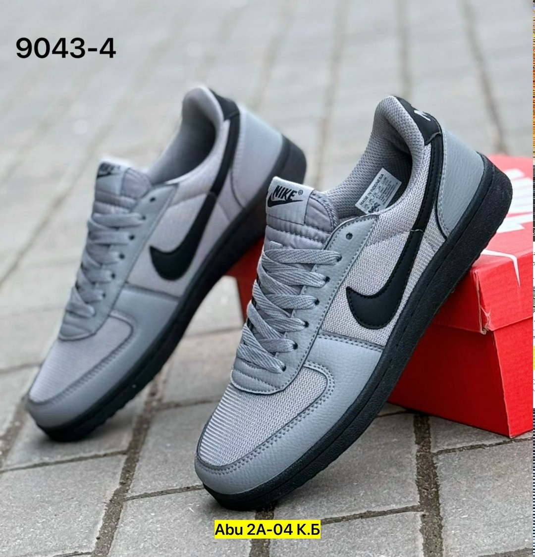 кроссовки,кроссовки мужские nike,мужской кроссовки,кроссовка мужской,удобные кроссовки