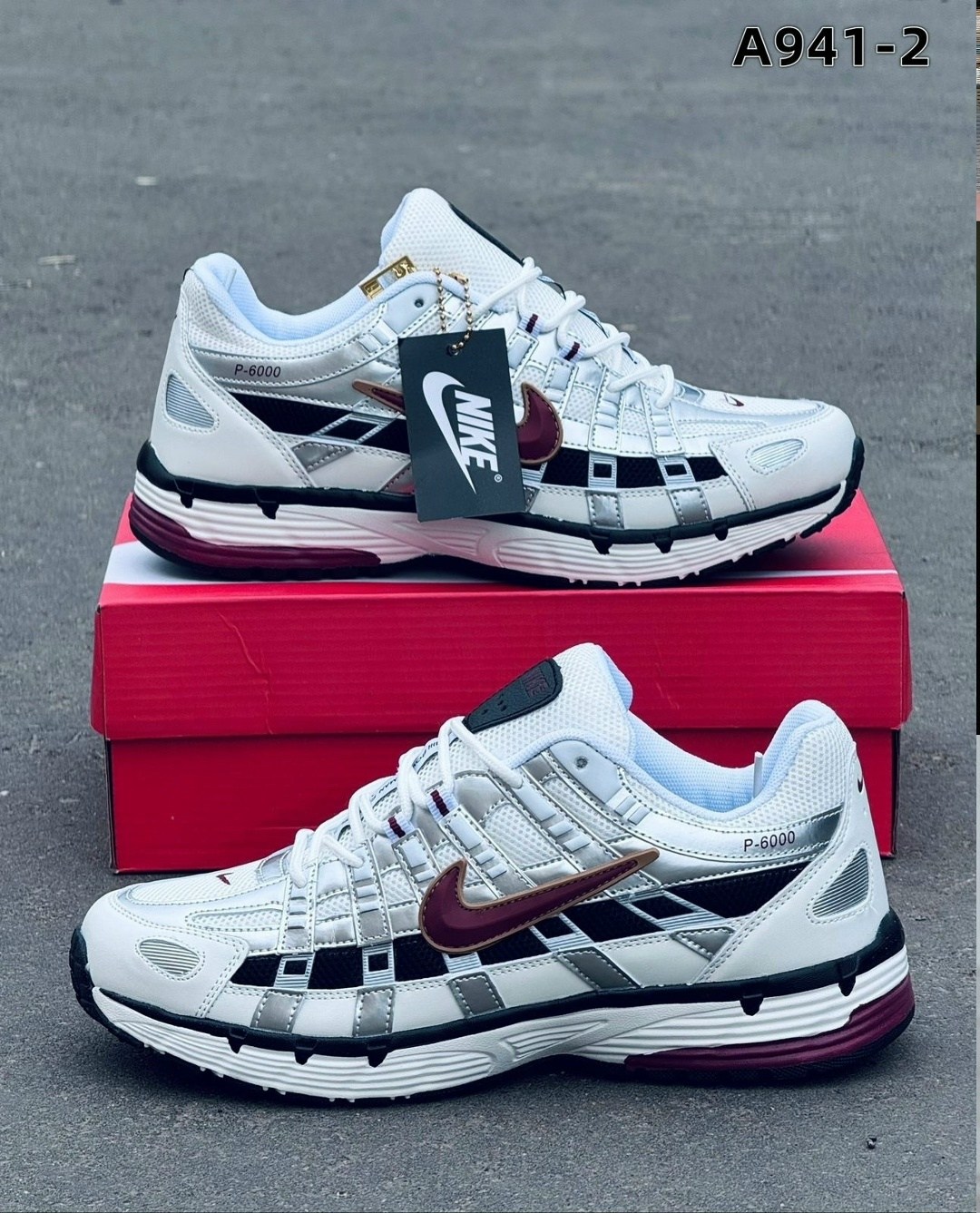 кроссовки nike p-6000,кроссовки найк п 6000,nike p 6000,кроссовки nike,nike p-6000 cnpt