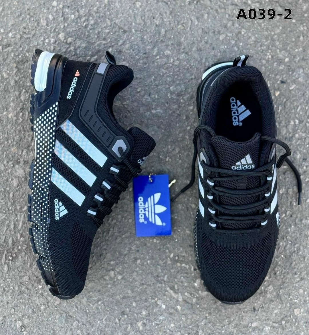 кроссовки adidas,мужские кроссовки adidas,кроссовки,кроссовки adidas marathon,кроссовки летние adidas