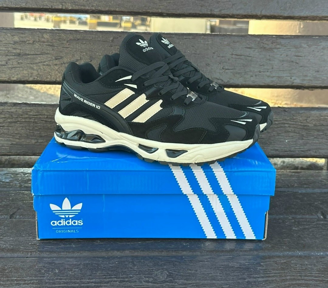 кроссовки мужские adidas,кроссовки adidas,кроссовки для мужчин,кроссовки адидас,кроссовка мужской