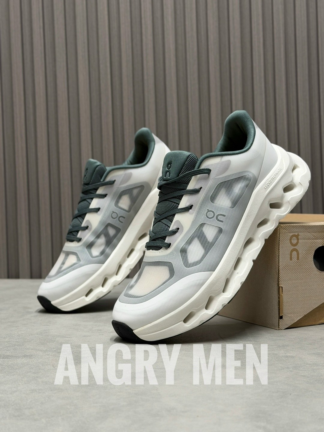 кроссовки,кроссовки унисекс,мужские кроссовки,кроссовки on x loewe cloudtilt 2 men shoes,повседневные кроссовки