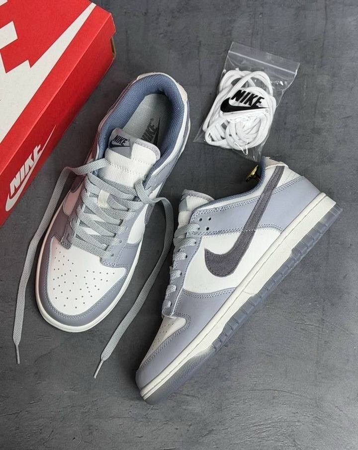 nike sb dunk low summit white wolf grey,nike sb dunk low 'grey/gum',nike dunk low grey,кроссовки,nike dunk low