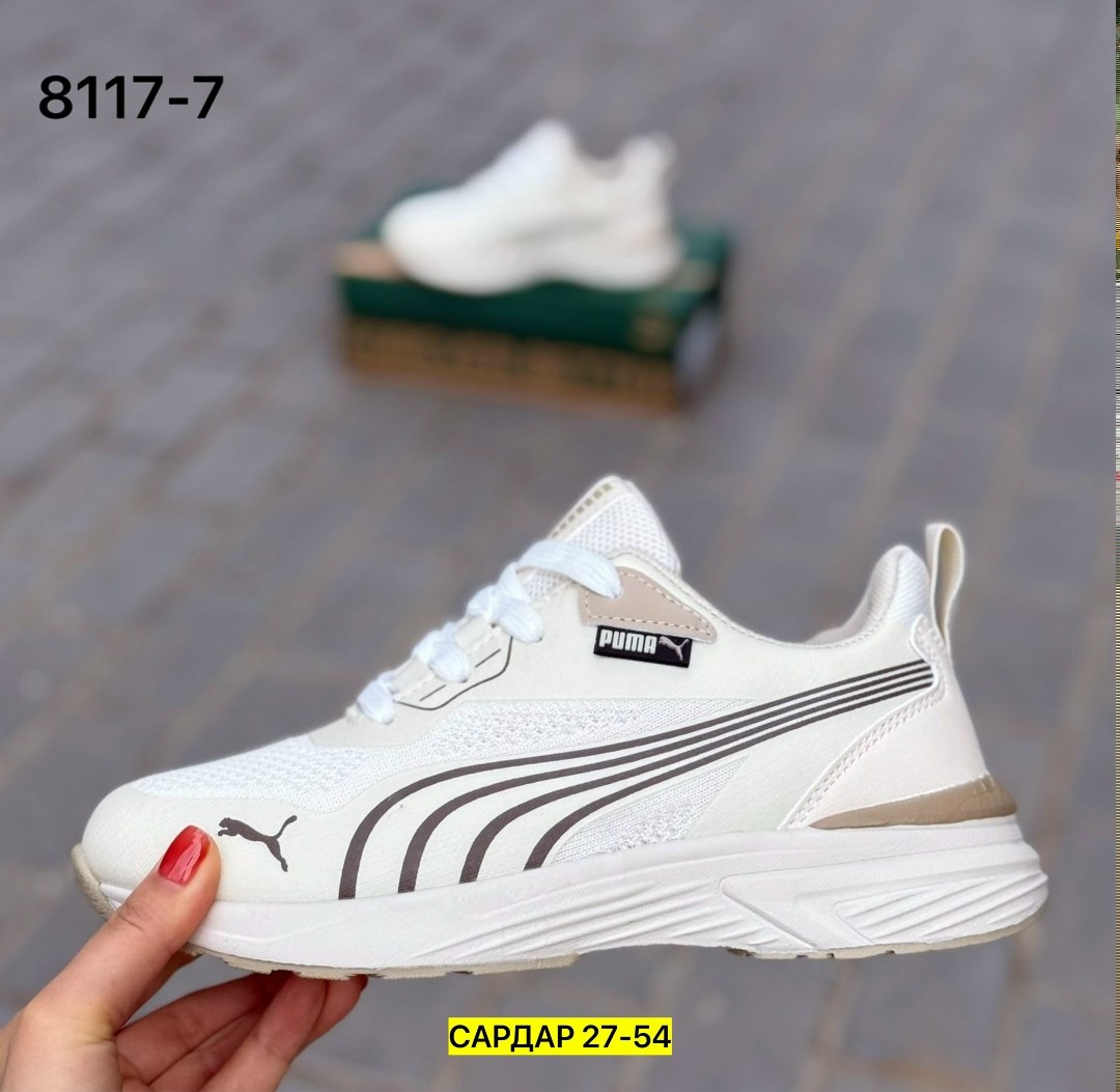 кроссовки,мужские кроссовки puma,кроссовки женскиe,кроссовки puma,мужские кроссовки