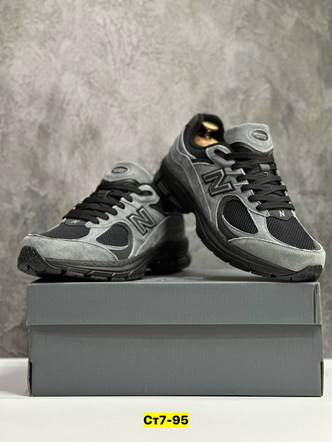 кроссовки,спортивные кроссовки,new balance 991,кроссовка мужской,серые кроссовки