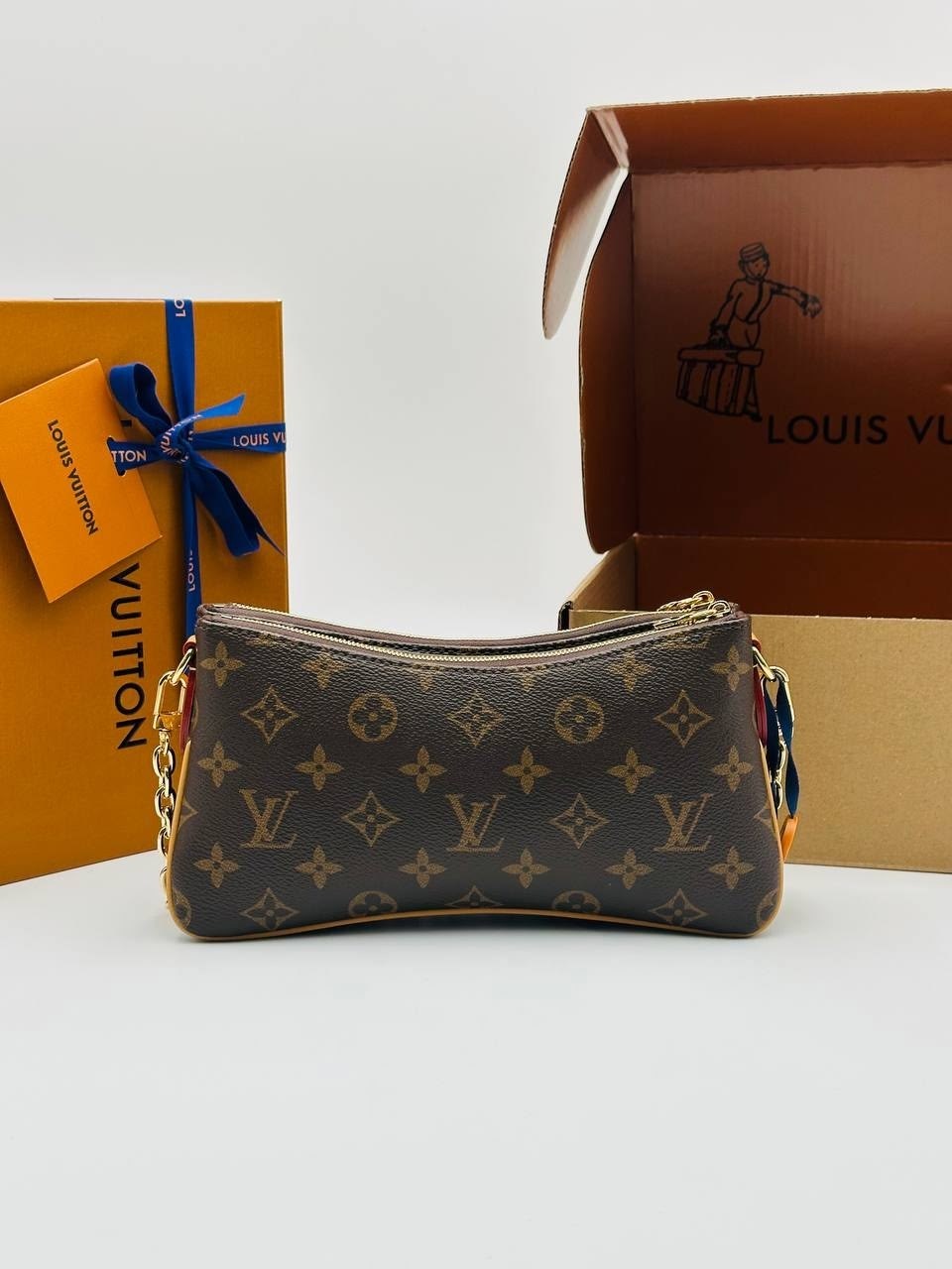 louis vuitton женская сумка,lv louis vuitton женская модная классическая сумка через плечо,клатч луи виттон,louis vuitton сумка на плечо,cумка louis vuitton