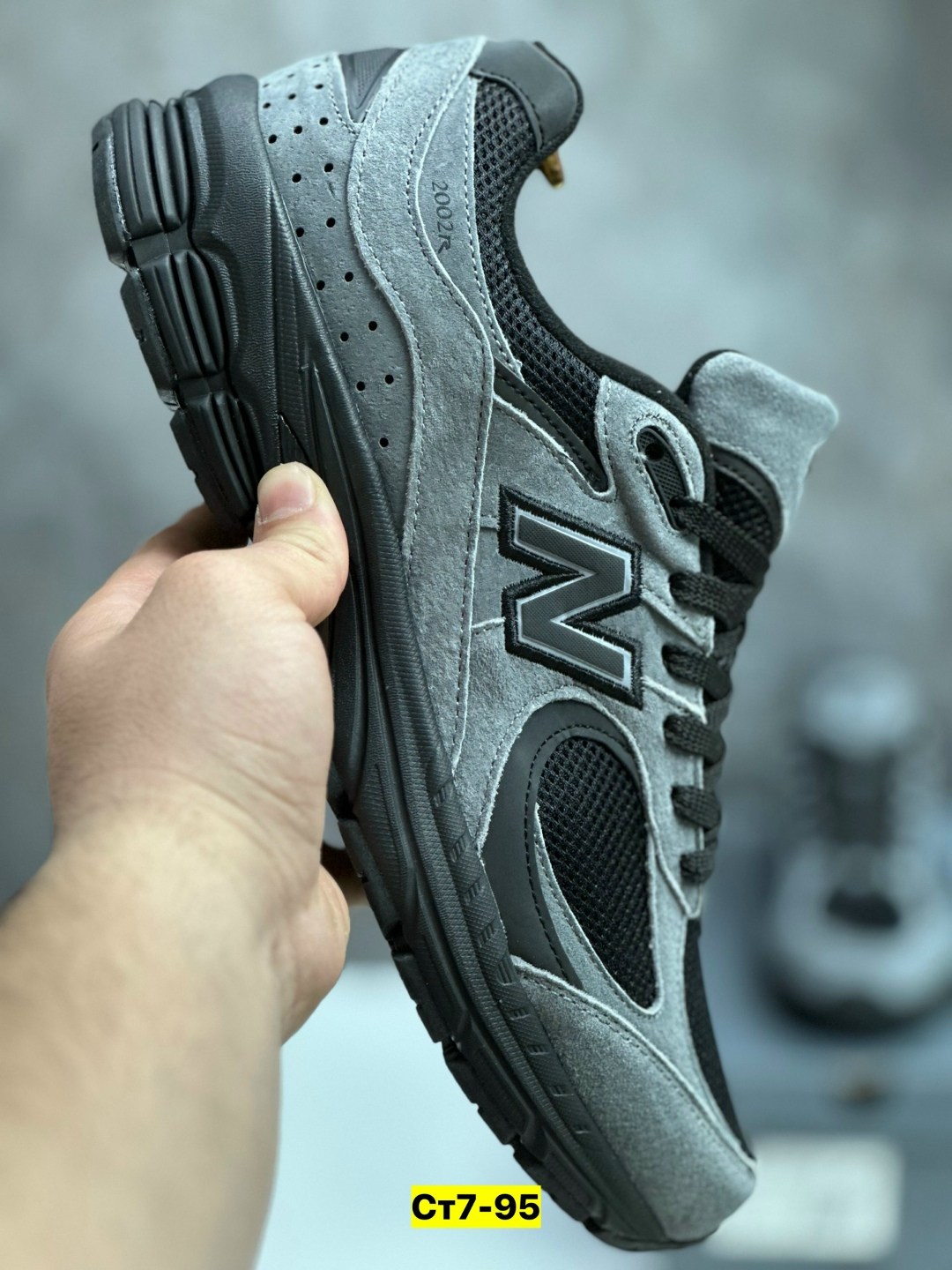 кроссовки,спортивные кроссовки,new balance 991,кроссовка мужской,серые кроссовки