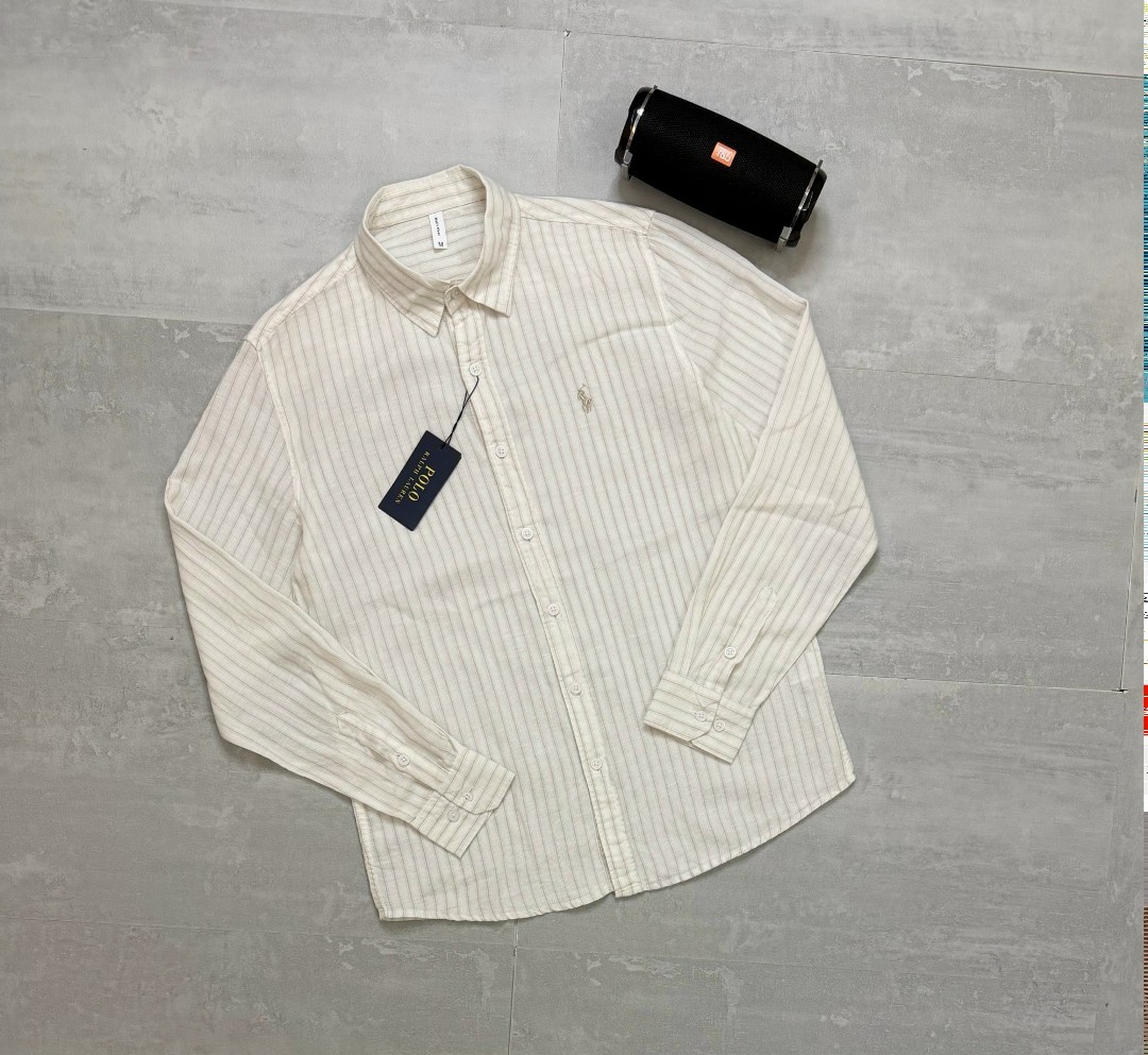 рубашка polo ralph lauren,рубашка ralph lauren,повседневная рубашка,рубашка мужская,классическая рубашка