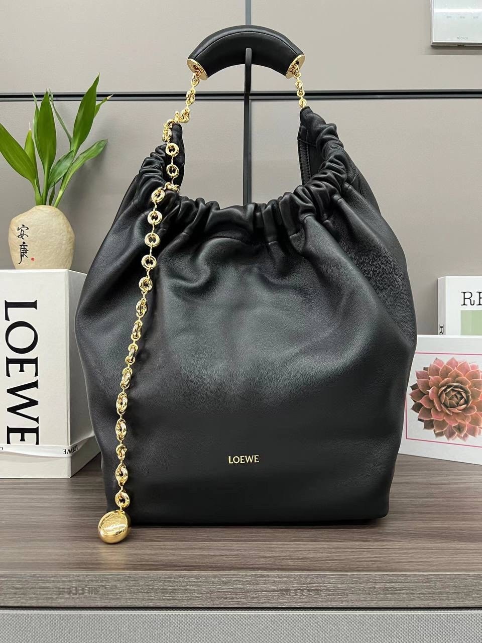 сумки модные,классическая сумка,кожаная сумка,сумка loewe,сумка