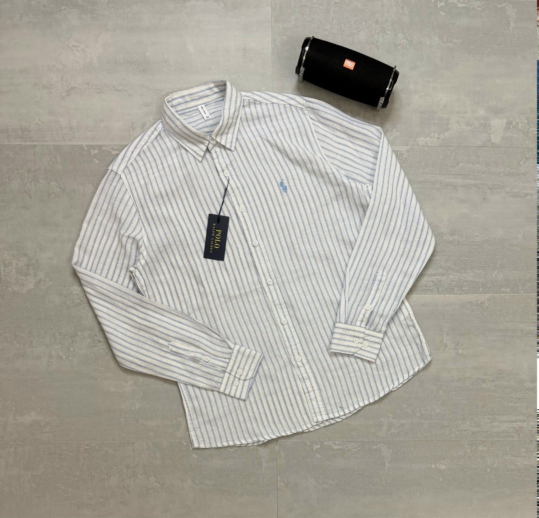 рубашка polo ralph lauren,рубашка ralph lauren,повседневная рубашка,рубашка мужская,классическая рубашка