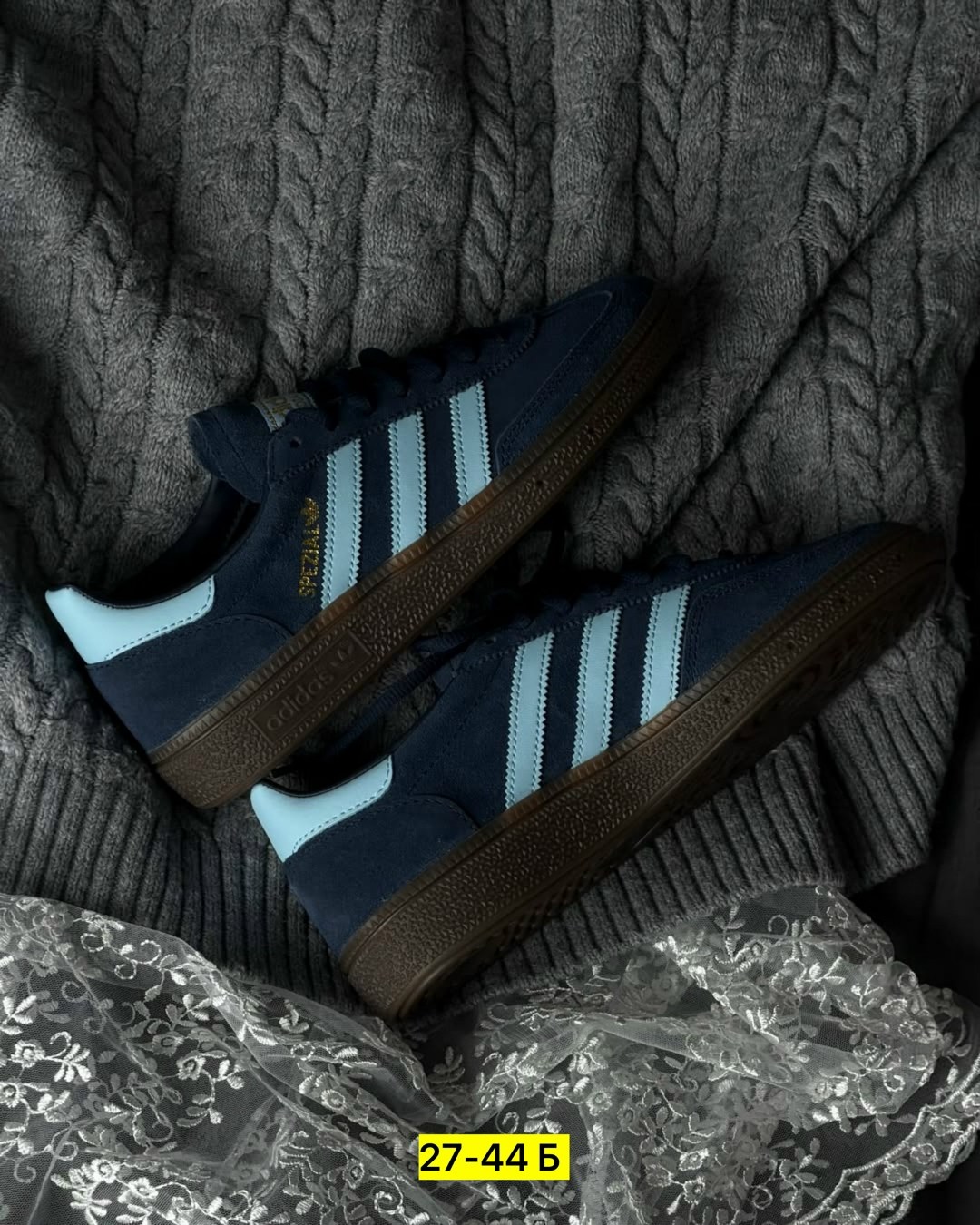 кроссовки adidas handball spezial,adidas originals handball spezial,adidas handball spezial,кроссовки adidas originals handball spezial,кроссовки adidas spezial