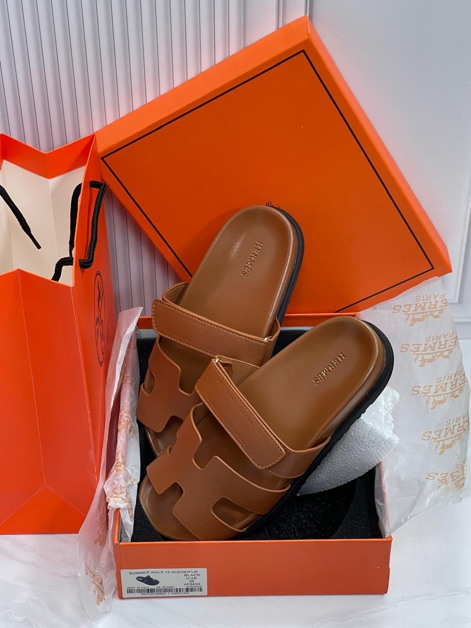 шлепанцы hermes,hermes ,,босоножки hermes,шлепки hermes