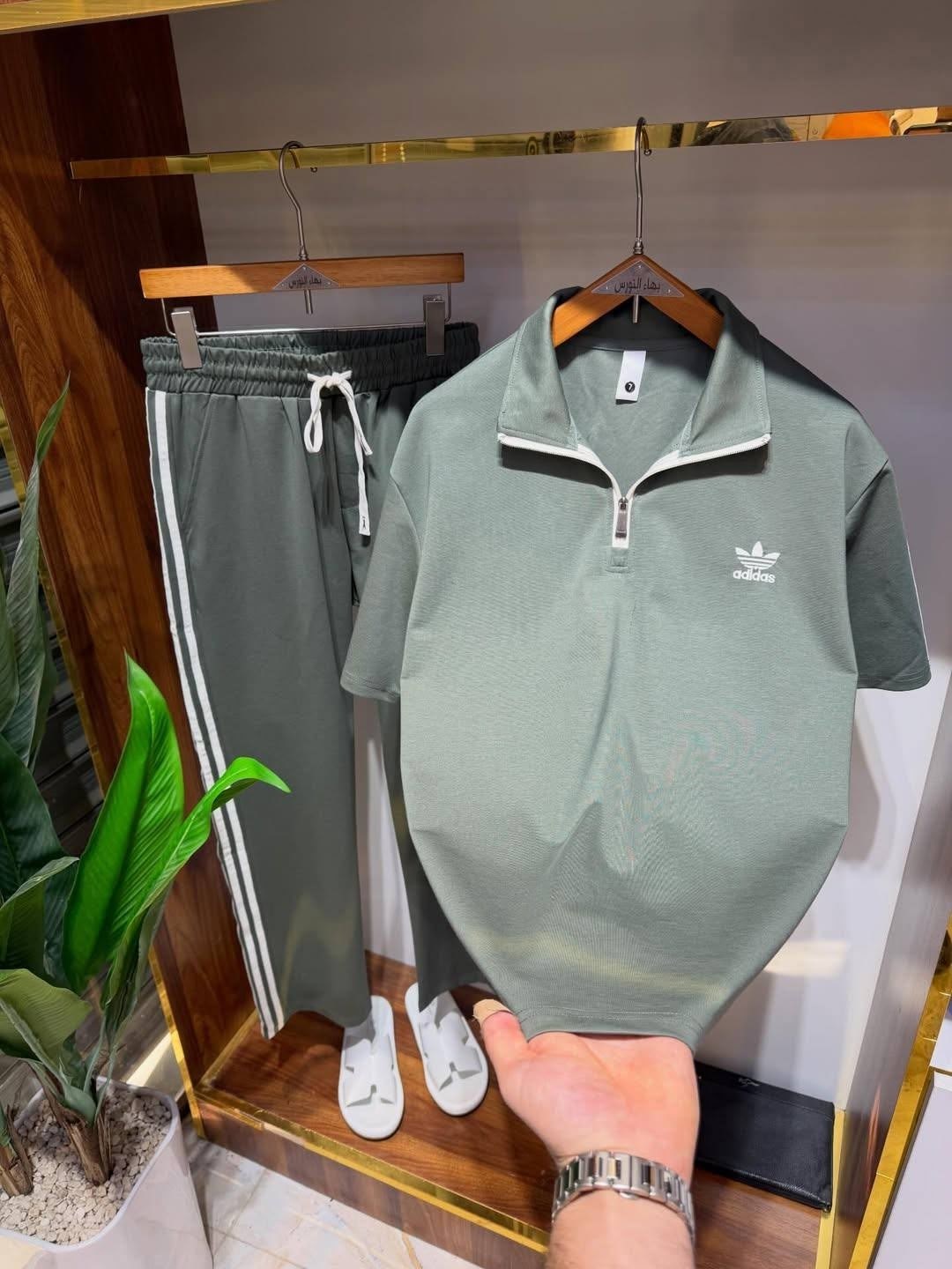 спортивный костюм adidas,спортивные костюм,костюм спортивный мужской,стильные костюмы adidas