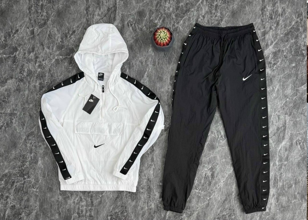 спортивный костюм nike,спортивный костюм мужской "nike",костюм nike,спортивный костюм nike плащевка,спортивный костюм плащевка мужской