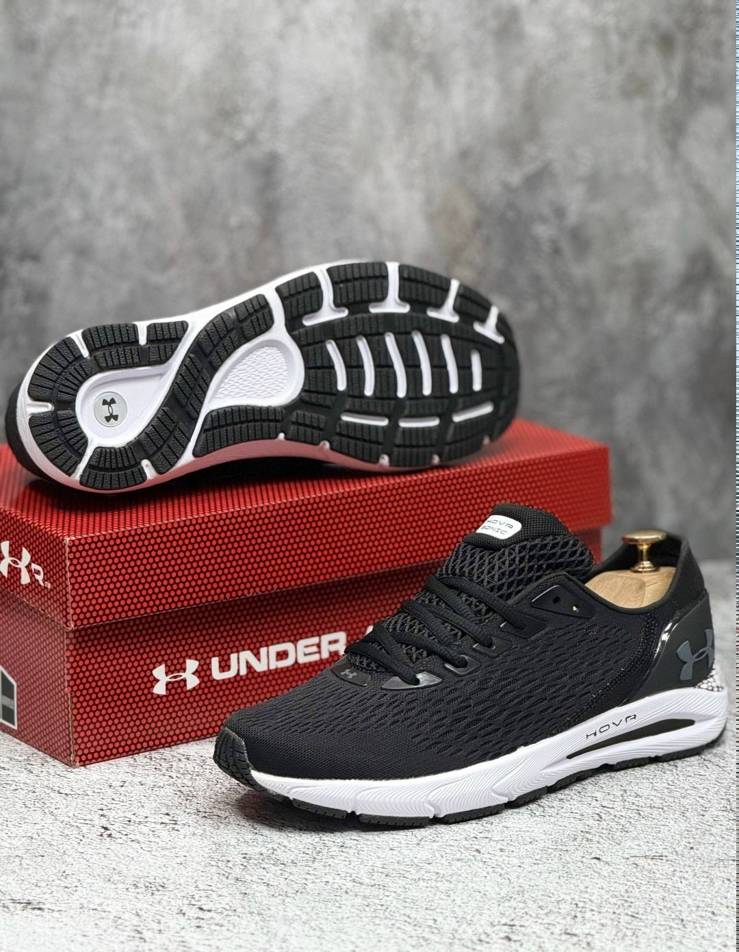 кроссовки мужские under armour hovr sonic,кроссовки мужские under armour hovr machina 3,мужские кроссовки under armour hovr,under armour кроссовки мужские,кроссовки under armour