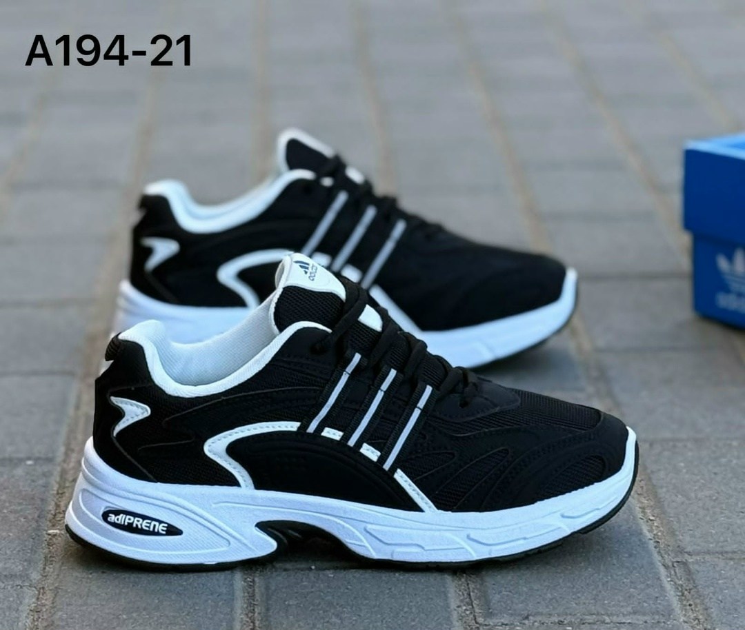 кроссовки adidas,кроссовки,мужские кроссовки,кроссовки мужские ж0731,кроссовка мужской