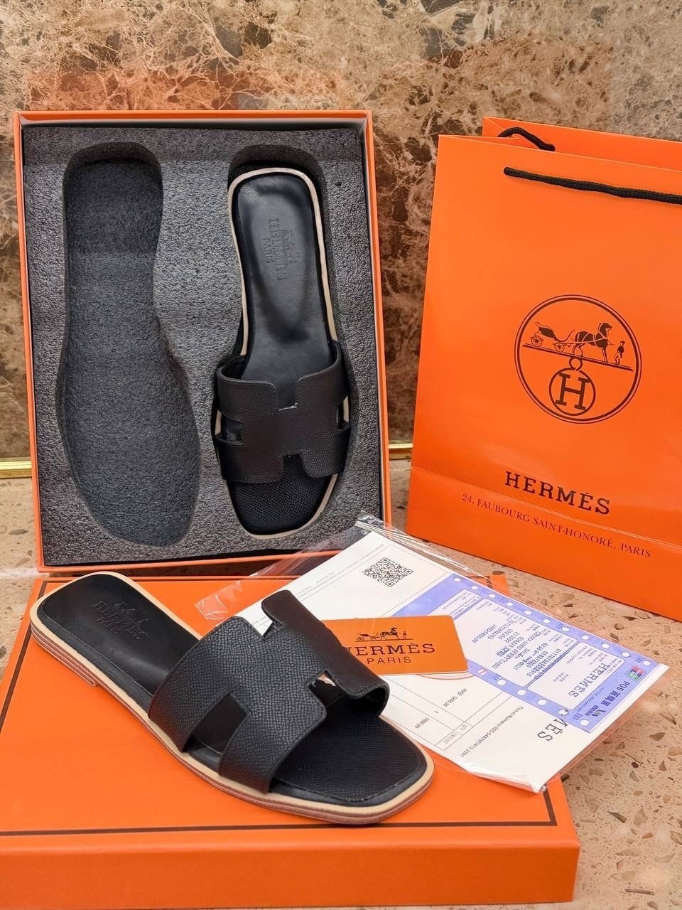 шлепанцы hermes,шлепки эрмес оригинал,шлепки хермес оран,шлепки эрмес,