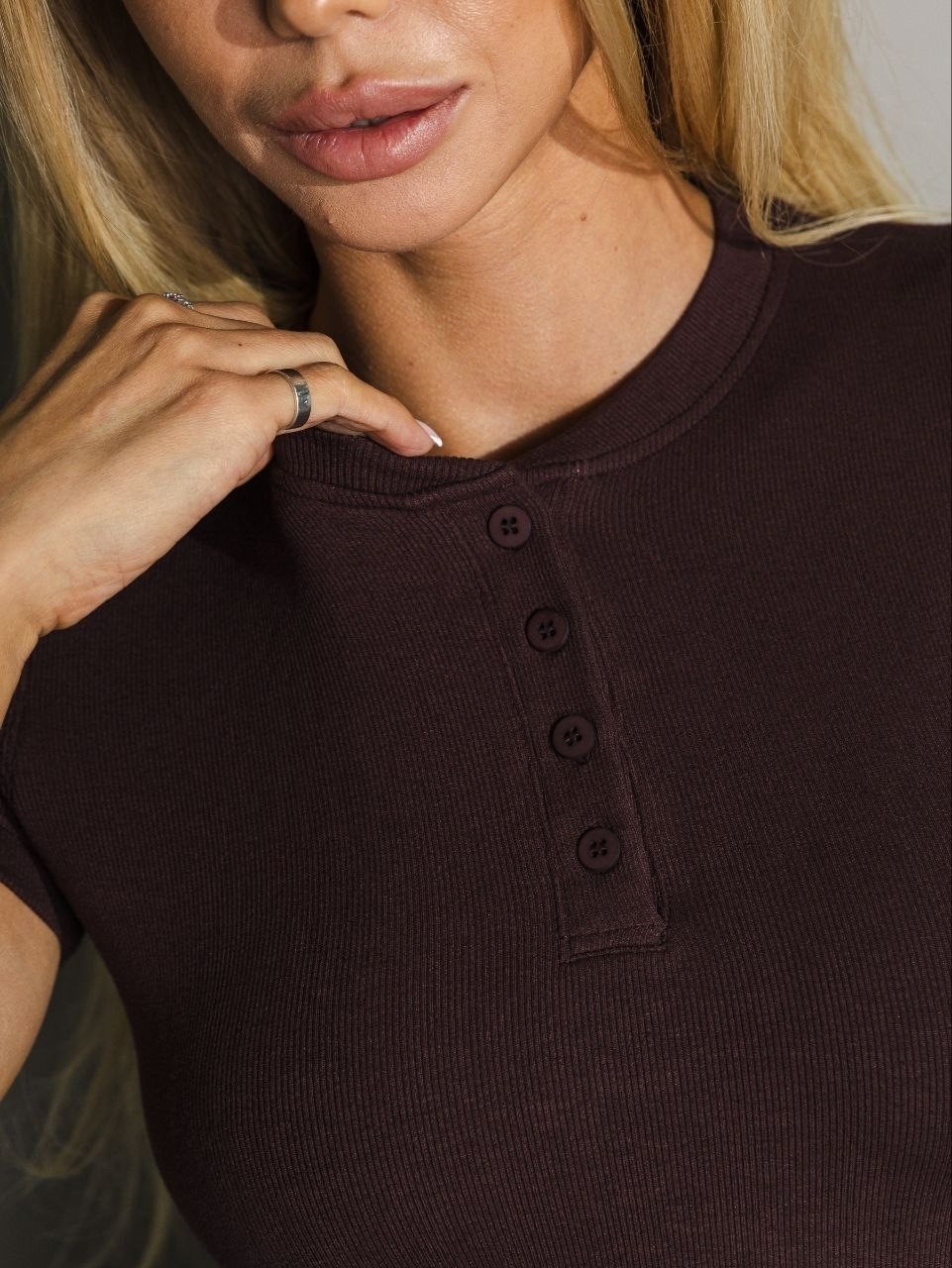 футболка женская,футболки женские мужские,футболке,стильная футболка,футболка женская базовая