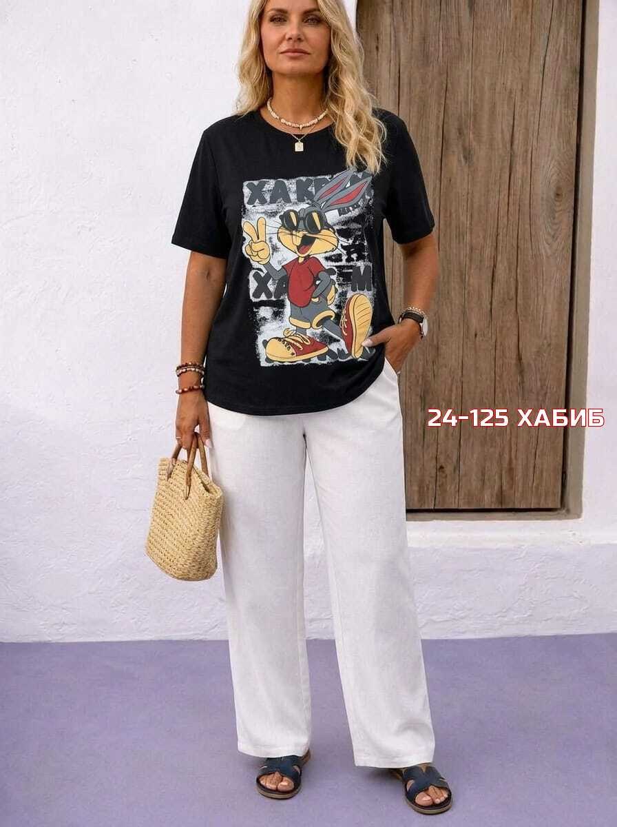 костюм женский,модные костюмы,женские костюмы больших размеров,стильные костюмы,костюм двойка