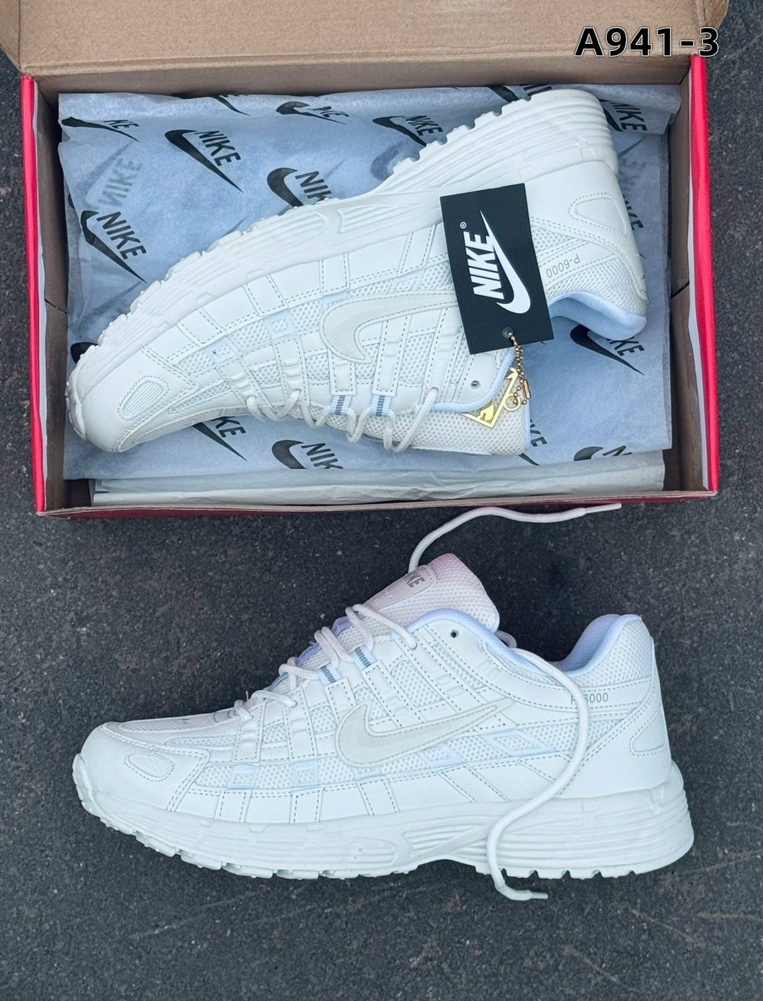кроссовки nike p-6000,кроссовки найк п 6000,nike p 6000,кроссовки nike,nike p-6000 cnpt