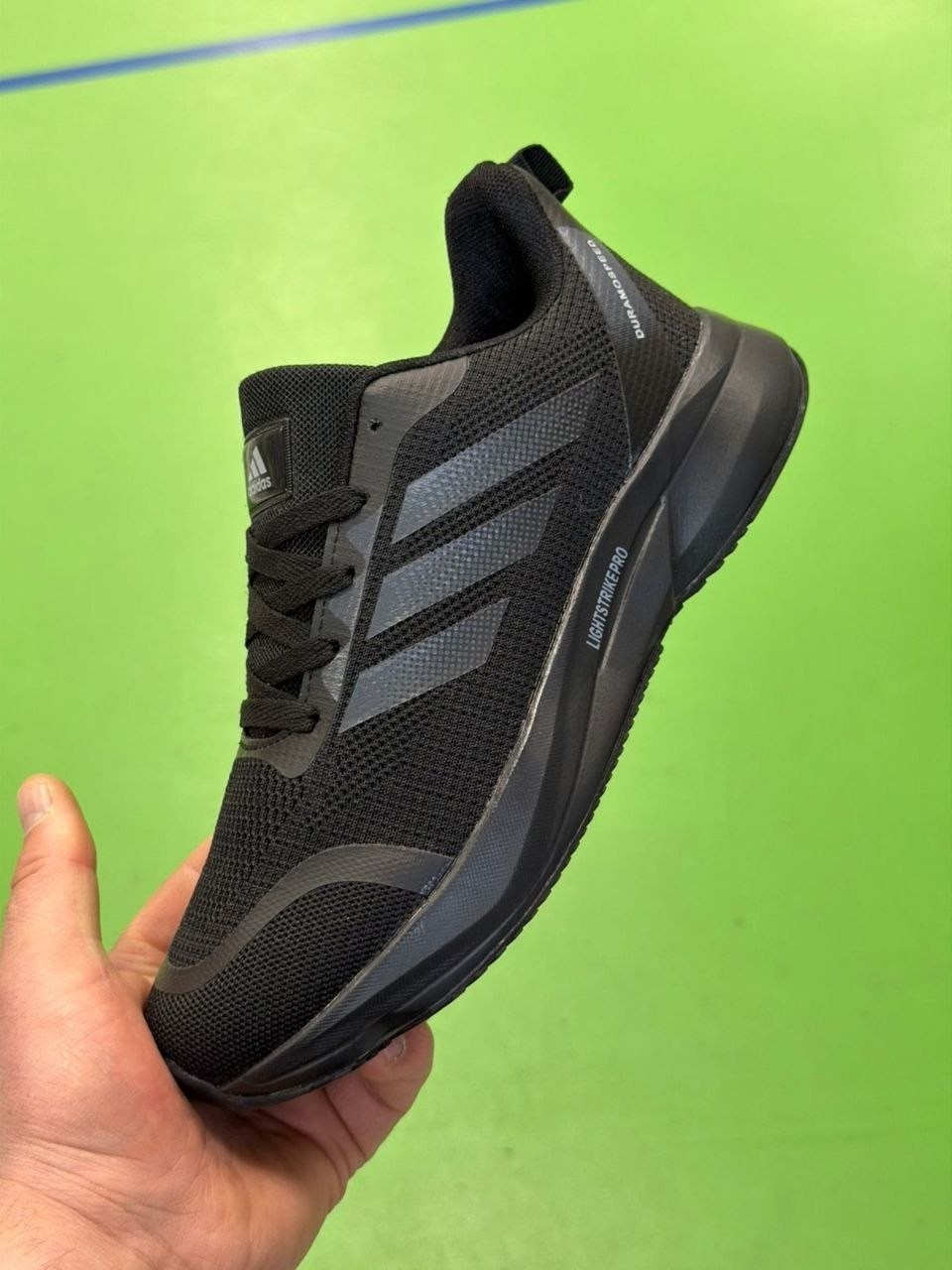 кроссовки hoka,кроссовки hoka one one,кроссовки,кроссовки мужские женские,