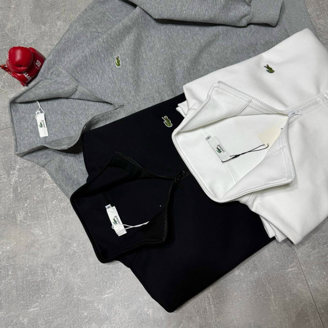 кофта лакоста,толстовка мужской,мужская кофта,свитшот lacoste,свитшот мужская