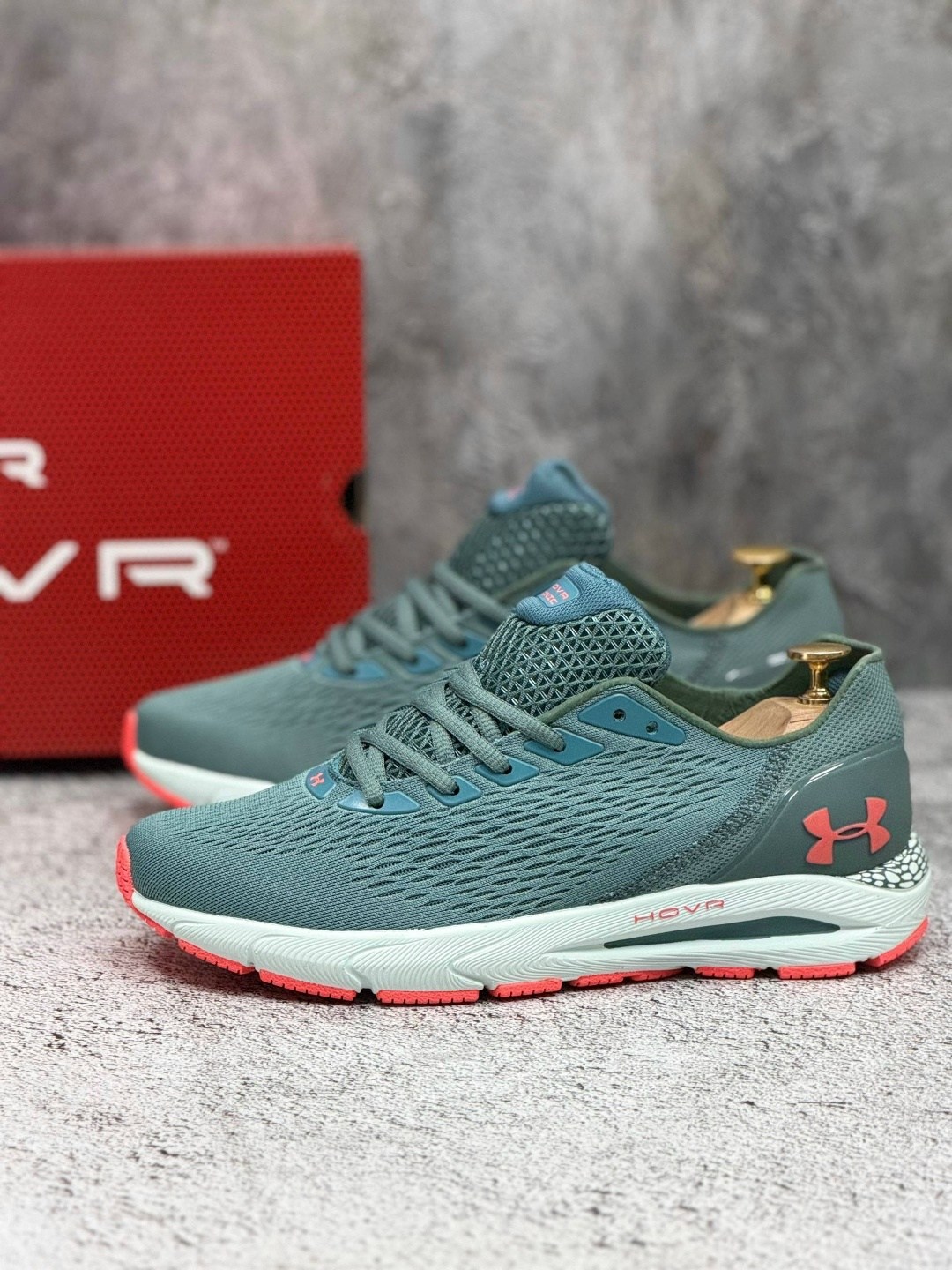 кроссовки under armour hovr,мужские кроссовки under armour hovr,under armour / кроссовки ua hovr sonic 3,кроссовки under armour,кроссовки under armour ua hovr sonic