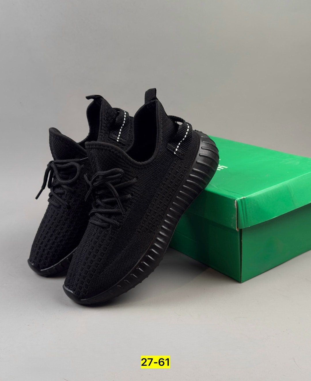 кроссовки мужские yeezy boost 350,изики кроссовки,кроссовки,кроссовки летние дышащие изики сеточные yeezy boost,кроссовки yeezy boost 350