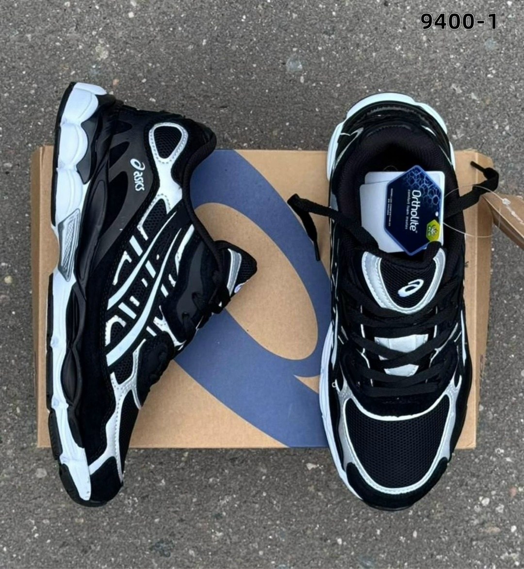 кроссовки asics,мужские кроссовки asics,кроссовки asics gel nyc,кроссовки асикс,кроссовки asics gel